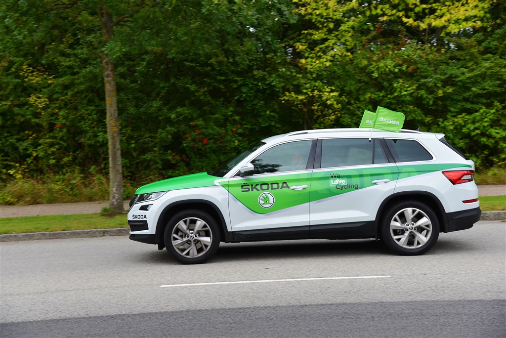 (Foto: Skoda)